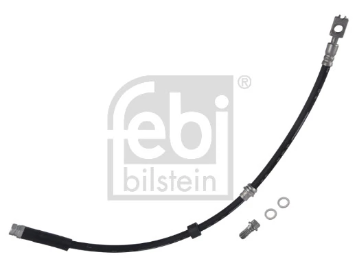 Brake Hose